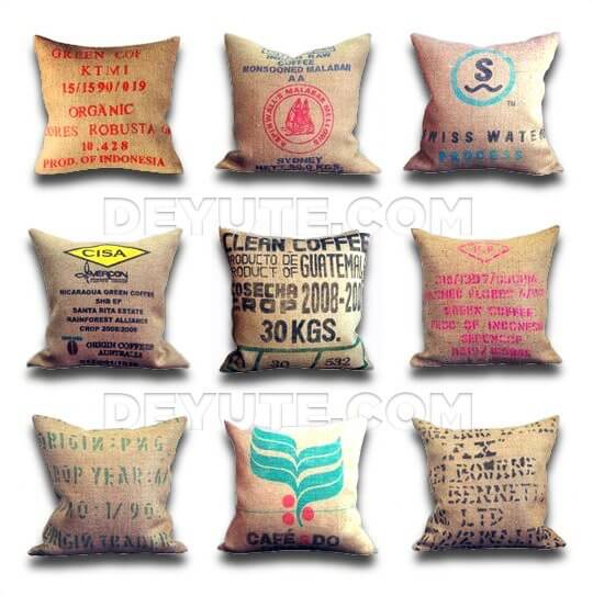 original-cushion-covered-with-burlap-bags