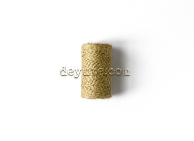 eco-friendly-yarn