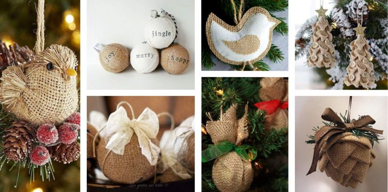 jute-ribbons-and-christmas-balls-covered-with-jute-cloth