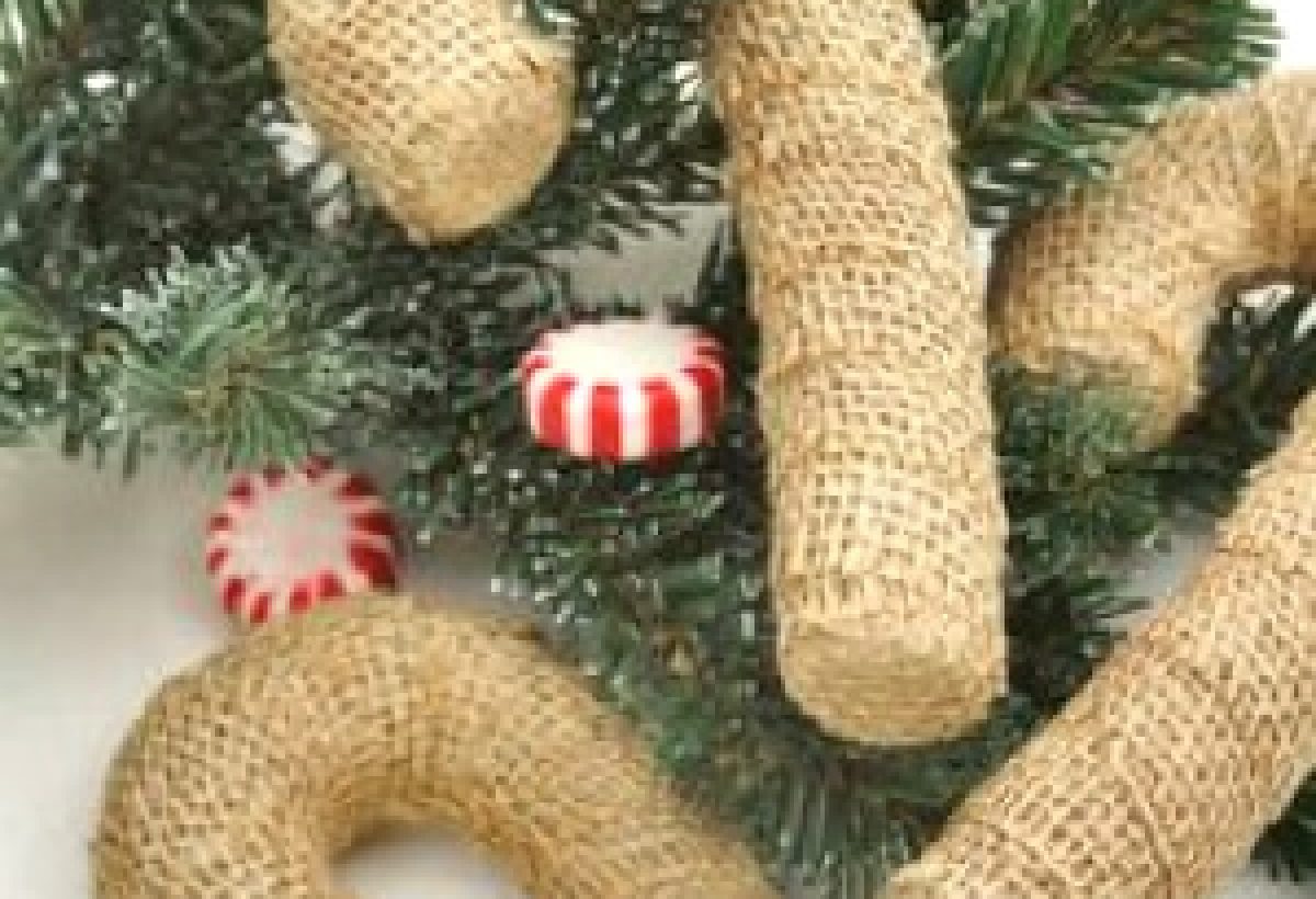 adornos-arbol-navidad