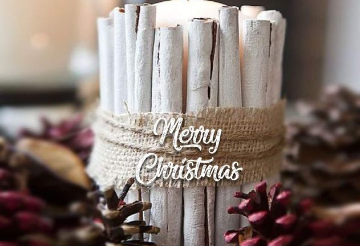 adornos-navideños-en-arpillera