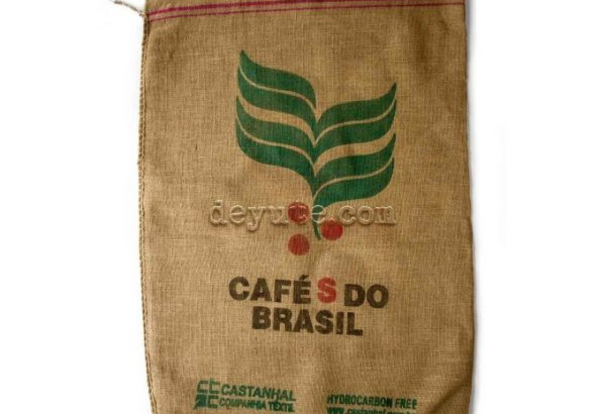 cafe-do-brasil-con-logo