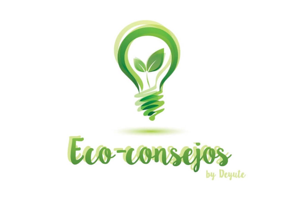 eco consejos ecológicos