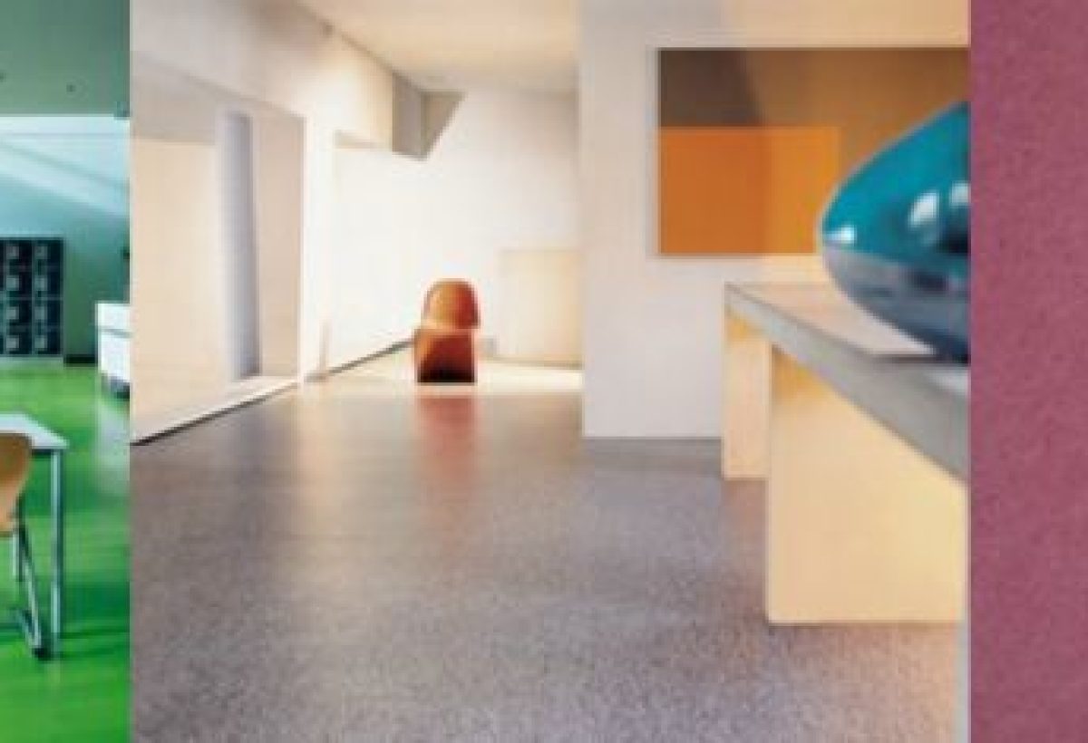 pavimentos-linoleo-yute