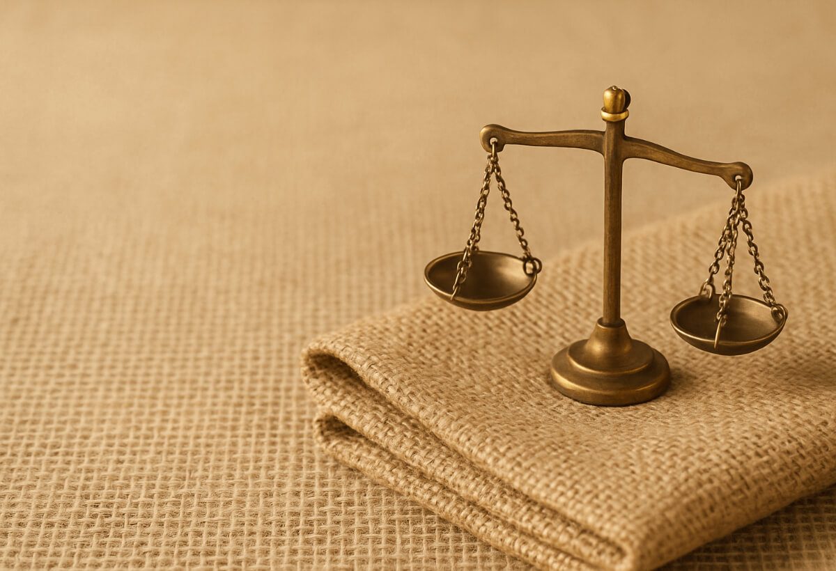 relacion onzas gramos