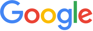 logogoogle